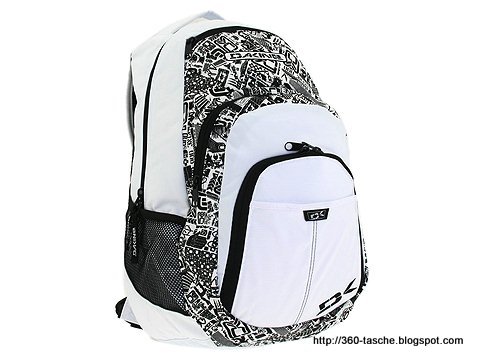 360 tasche:360-1184239