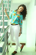 Seerath kapoor dazzling pics-thumbnail-9