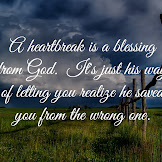 Love Is A Blessing From God / God S Wisdom Everyday Added A New God S Wisdom Everyday : Against such things there is no law.