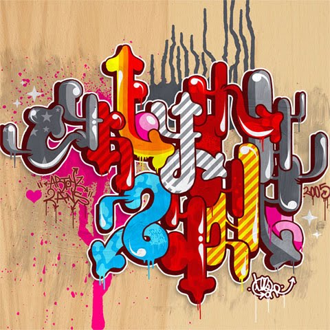 graffiti alphabet styles free. graffiti alphabet styles free.