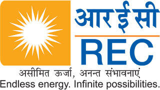 REC India Recruitment