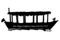 boat.logo_7u2h (1)