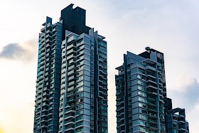 How Can a Condominium Lawyer Assist With Legal Issues Related to Condominiums?