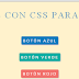 Botones con css para el blog