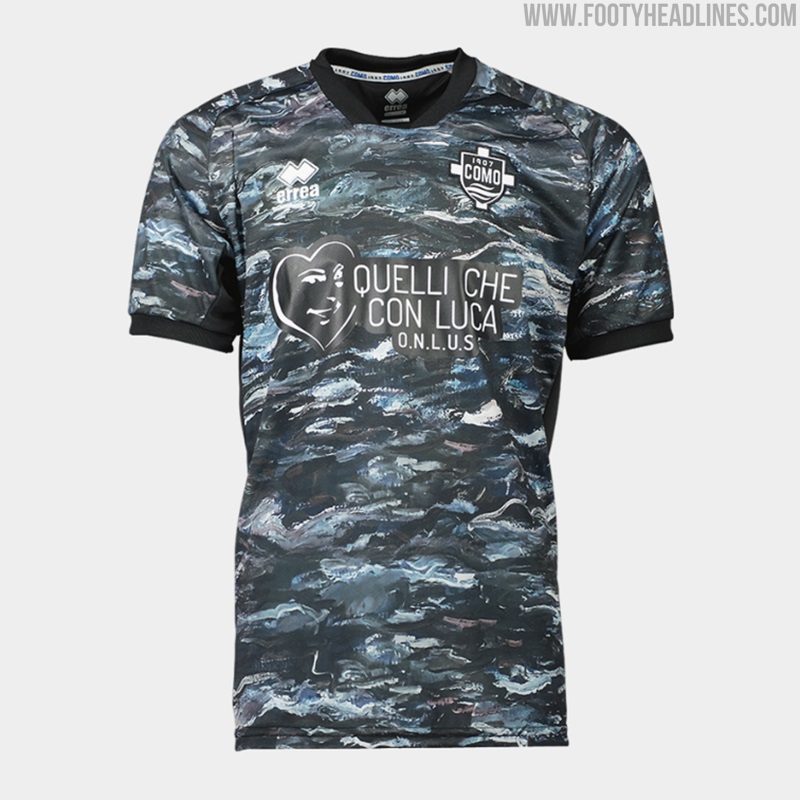 third kit 2022/2023 [not sure] but im pretty sure this is it : r/coys