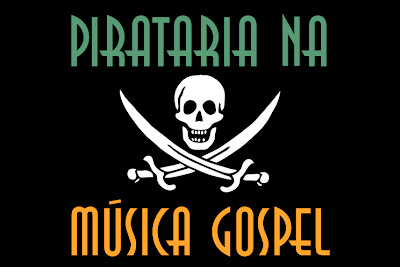 música gospel em destaque