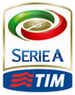 Hasil Liga Italia