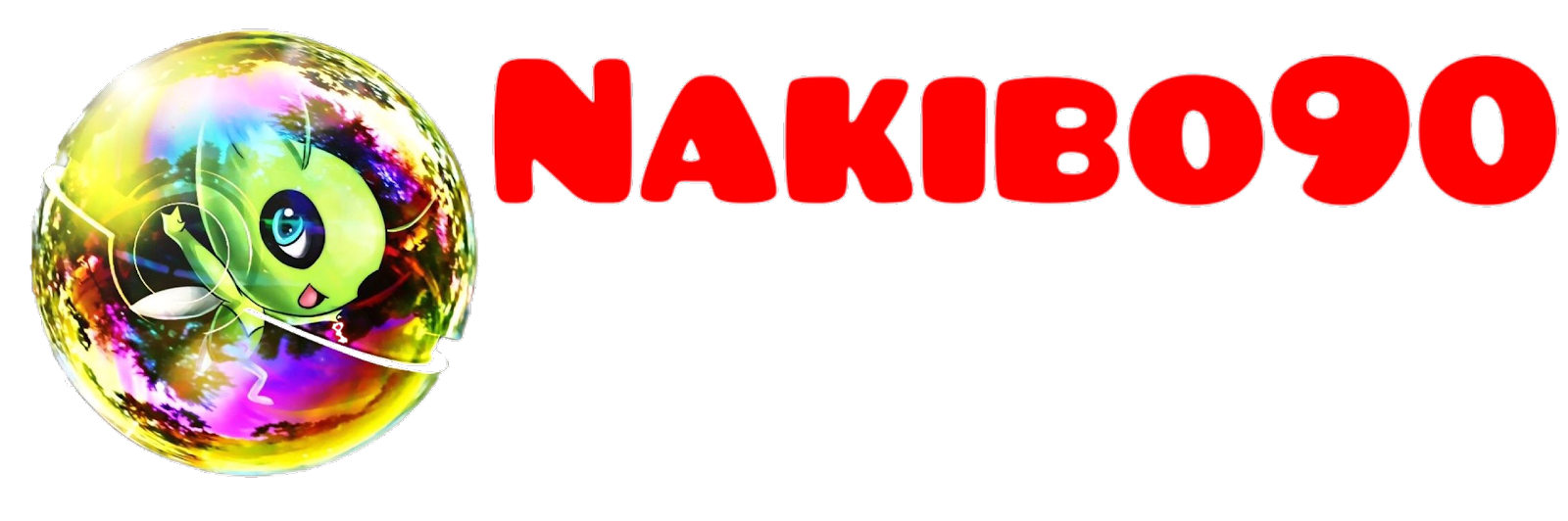 Nakibo90 - Pokemon Go - Top Seller Pokemon Pvp - New Shiny