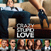 Ver Crazy, Stupid, Love Película Online (2011)