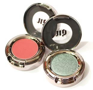 EyeshadowSpring2017UrbanDecay8