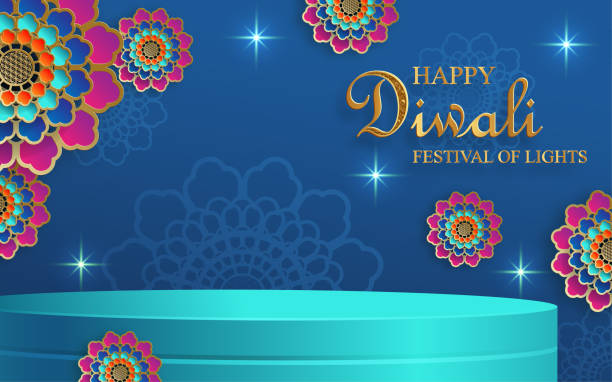 happy-diwali-2022-wallpaper-images-pictures-status-wishes-pics-jeena-sikho-motivation-ram-maurya