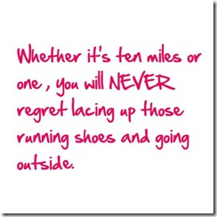 lacing