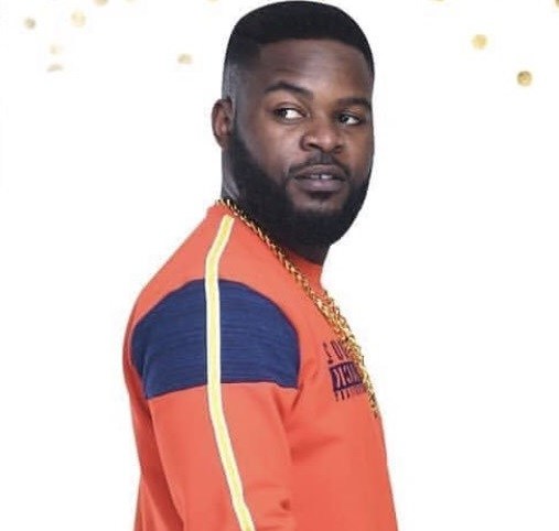 [AUDIO] Falz - Talk