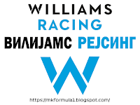 https://mkformula1.blogspot.com/2011/02/at-williams.html