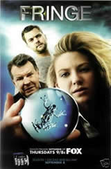 Fringe 4x02 Sub Español Online