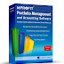 Download MProfit Advisor 9.5 [Full] Crack