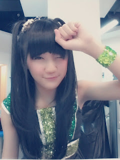 Cindy Gulla