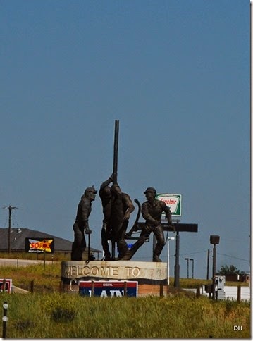 07-07-14 A Travel Douglas to Casper I25 (53)a