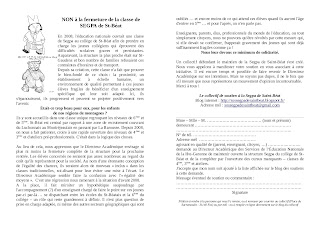 http://lecafedesvallees.free.fr/blog/public/Segpa/Tract_petition.pdf