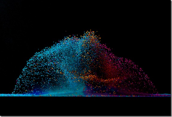 clip_image002[4]