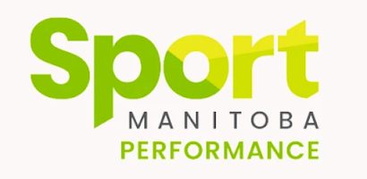 Sport Manitoba Performance Hosting 8-Week Speed and Power Camp