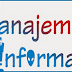 MANAJEMEN TEKNIK INFORMATIKA LENGKAP