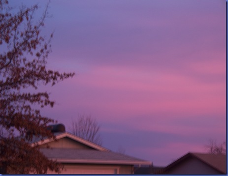 Madi's creations, sunset 008
