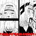 Kemarahan Obito Melihat Rin Mati ! (Manga 605)