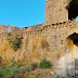 Shankaramma Fort