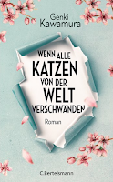 https://janinesbookishworld.blogspot.com/2018/11/wenn-alle-katzen-von-der-welt.html