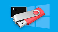 Impedire il recupero dei file cancellati su unità disco e USB