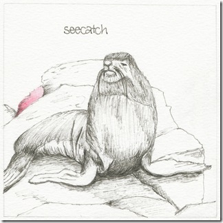 23 seecatch