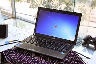 laptop-cu-asus-x52f-sx187