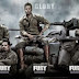Fury 2014 Movie Download In English 350MB 480P 