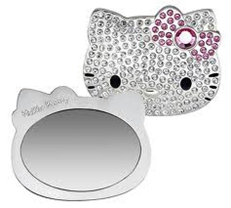 hellokitty