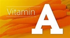 15 Manfaat Vitamin A Bagi Kesehatan dan Kecantikan Tubuh