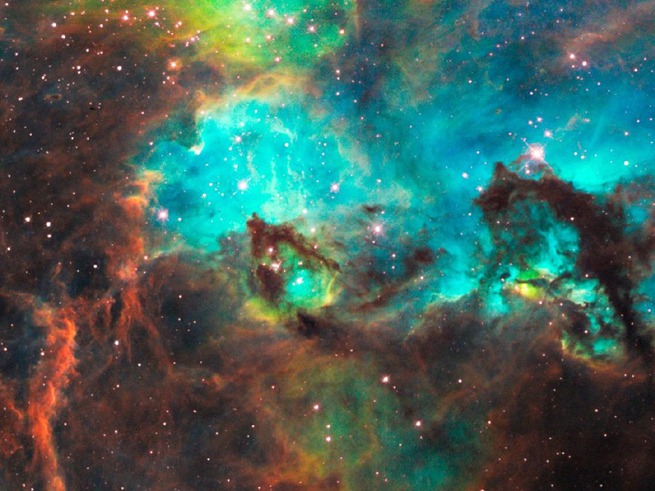 266120main_image_1149_946-710