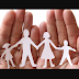 Healthcare employability  - Health care
