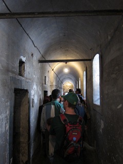 IMG_3503