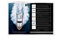 Brochure Yacht3