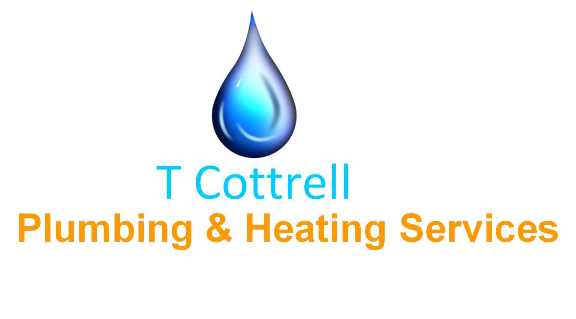 Cottrell plumbing