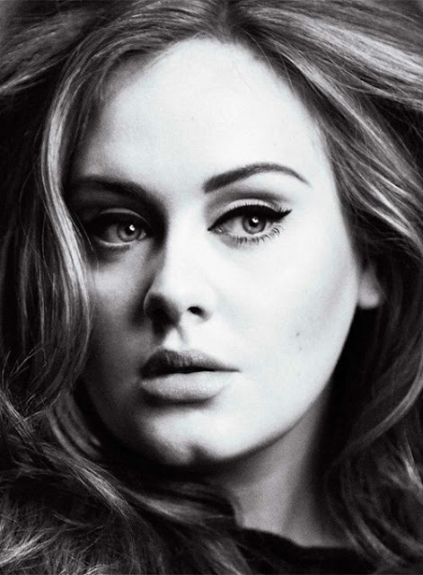 Adele-Covers-Rolling-Stone's-Women-Who-Rock-2012-1