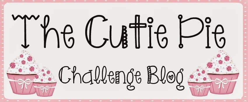 http://cutiepiechallenge.blogspot.com/