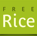 FreeRice