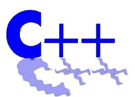 Apa Itu C++ ? Pengertian C++ lengkap