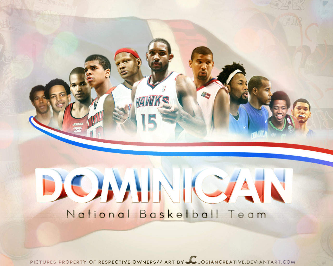 ... s1600/Dominican-Republic-2011-Team-Wallpaper-BasketWallpapers.com-.jpg