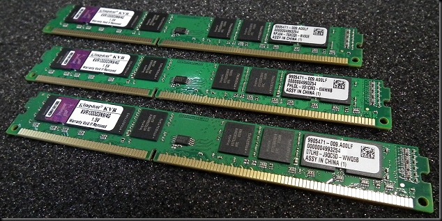 3DIMM_4GB_DDR3_1333