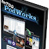 Free Download ImTOO PodWorks Platinum 5.4.10.20130417