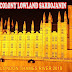 Baranagar Netaji Colony Lowland Sarbojanin - London Theme