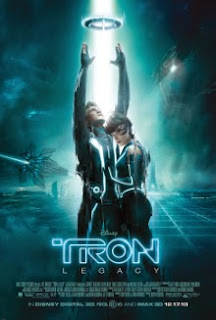 Tron Legacy Torrent Hindi Dubbed
